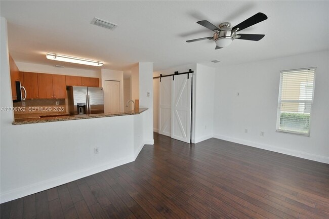 Building Photo - 3177 SW 129th Way