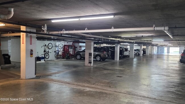 Building Photo - 3223 S Atlantic Ave