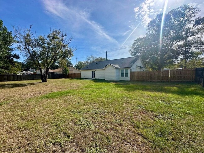 Building Photo - 3116 Whirlaway Trail