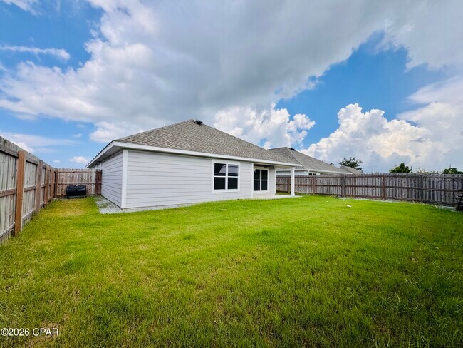 Building Photo - 290 Bayou Bend Ln