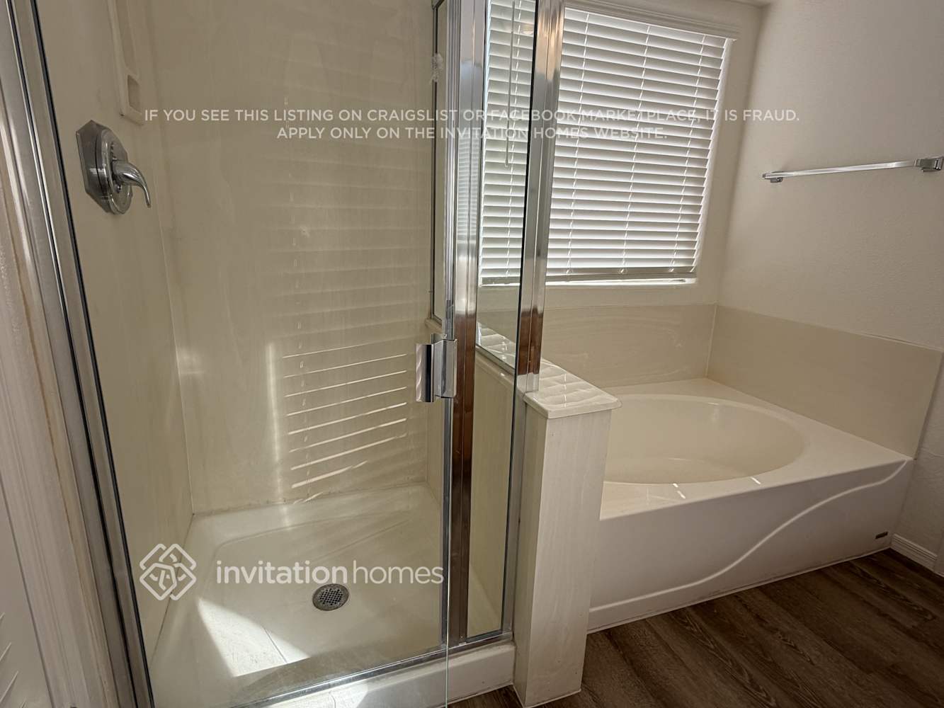 Building Photo - 1785 E Tyson St