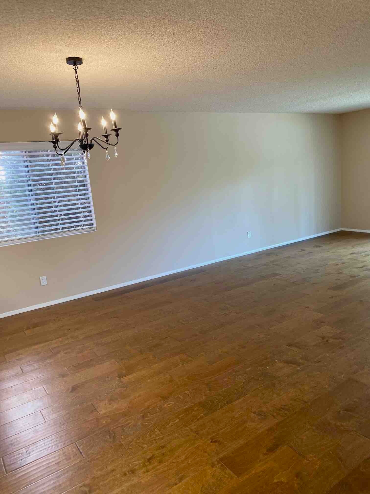 Building Photo - 505 N Louise St