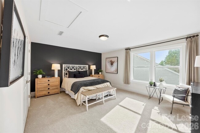 Building Photo - 21232 Sanctuary Dr