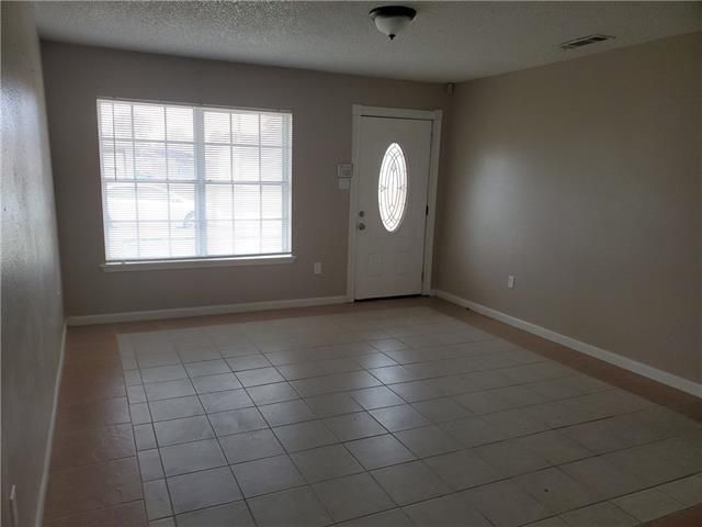 Building Photo - 1506 Grant St, La Place, LA 70068