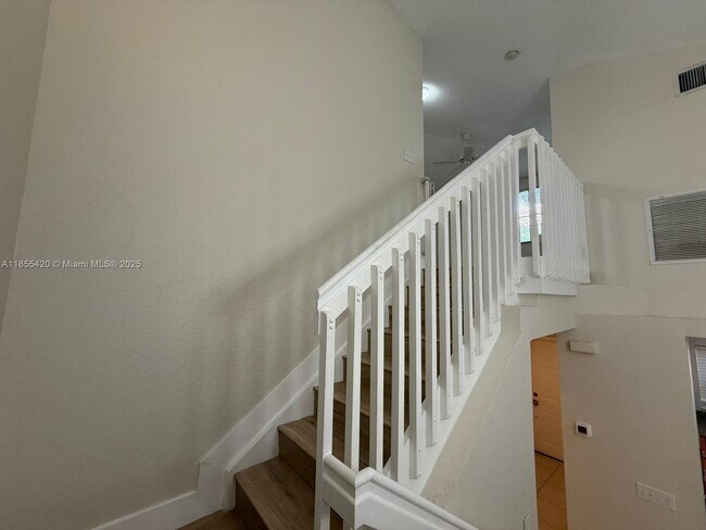 Building Photo - 2090 NW 99th Way