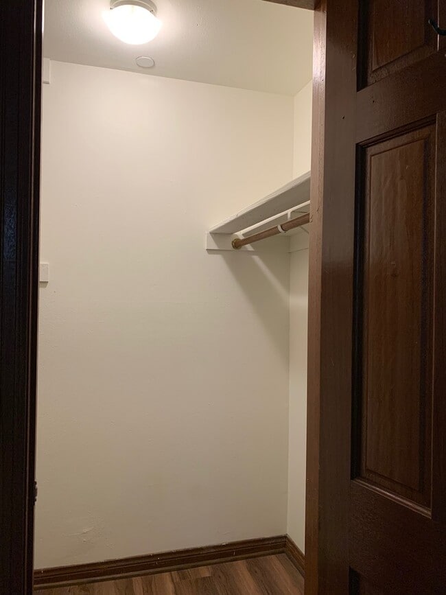 Building Photo - Los Caballeros #119-A