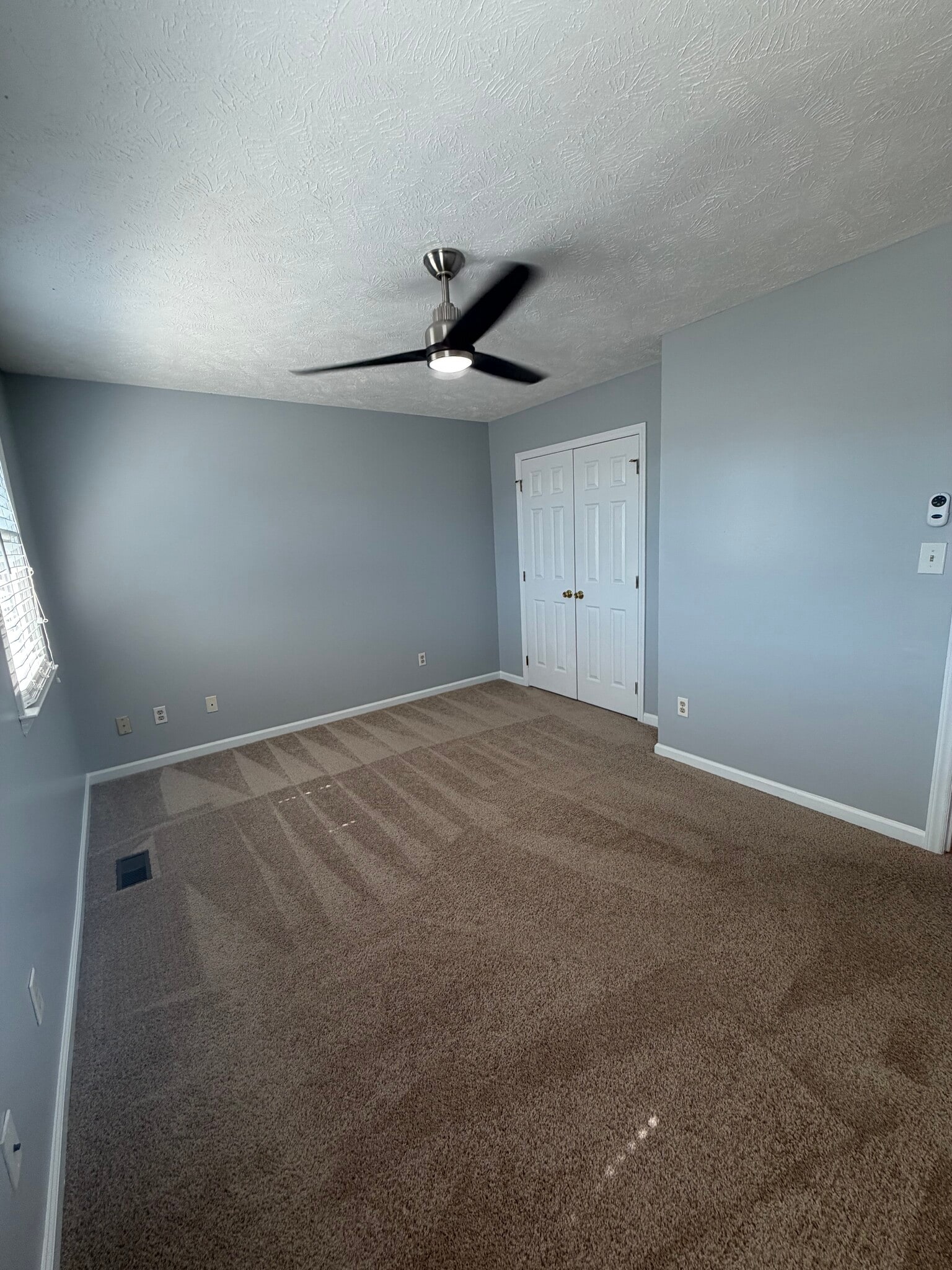 Building Photo - 6550 Brookshire St