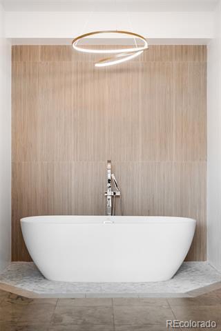 Building Photo - 1665 Central St