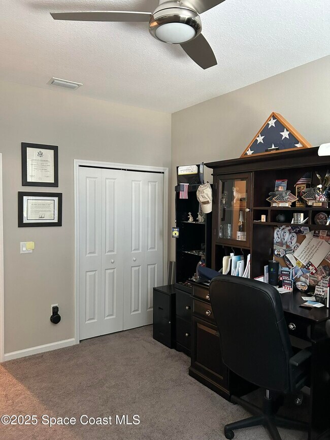 Building Photo - 3931 Playa Del Sol Dr