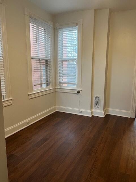Building Photo - 607 Reservoir Street, Unit 2