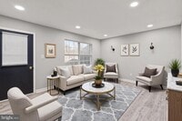 Building Photo - 54 Ray Ave