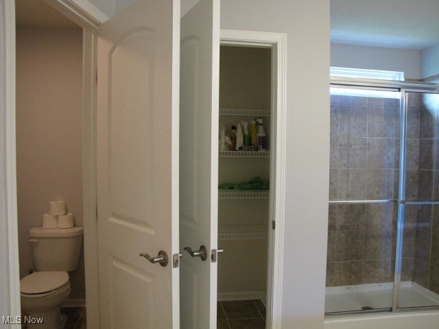 Building Photo - 4333 Bentley Dr