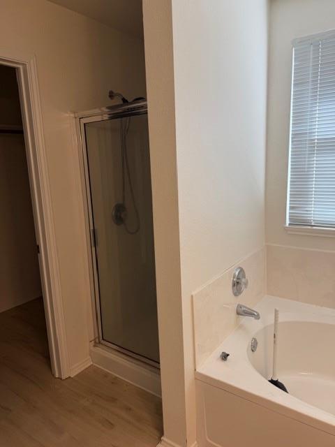 Building Photo - 917 W South St