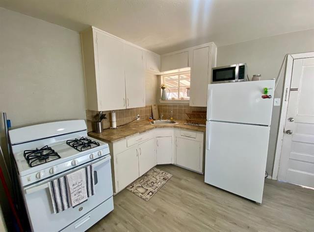 Building Photo - 5631 Arlington Park Dr