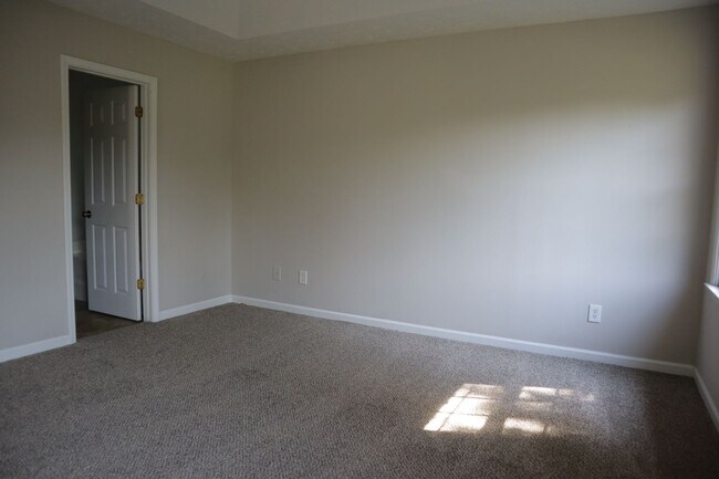 Building Photo - Coming Soon!! Nice home in Lee County!
