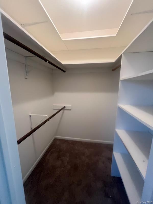 Building Photo - 816 Temple Hill Rd