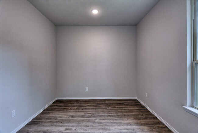 Building Photo - 9759 Black Gum