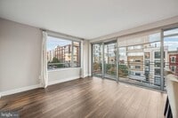 Building Photo - 1311 13th St NW