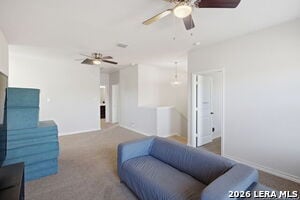 Building Photo - 4834 Forward Swing