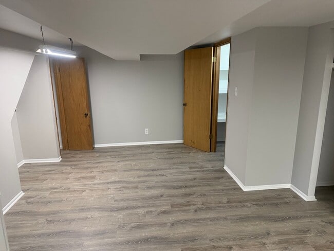 Building Photo - 3961 Jane Ave