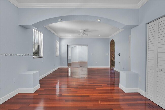 Building Photo - 9261 SW 174th St