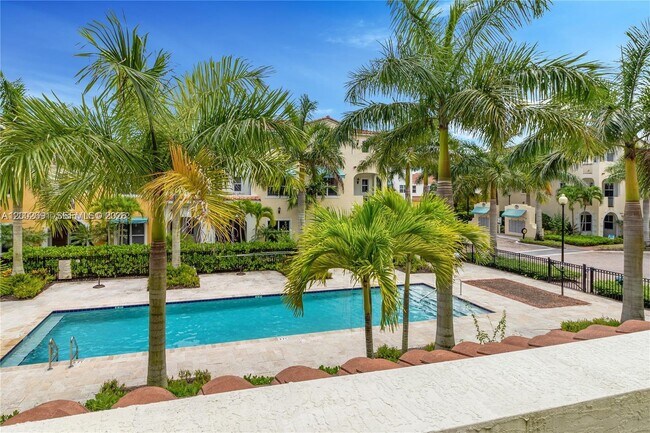 Building Photo - 12470 NW 17th Ct