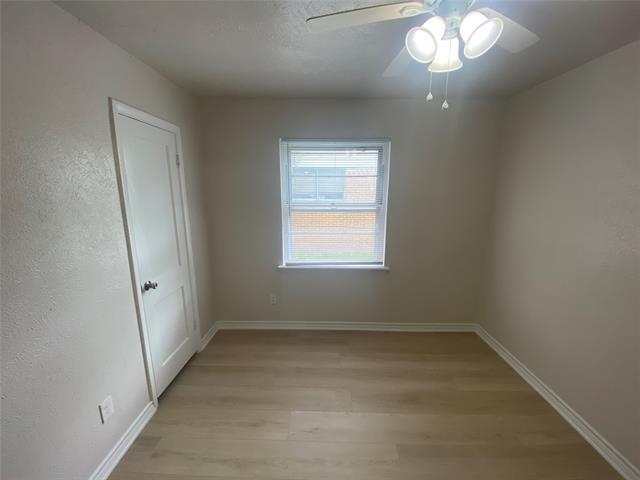 Building Photo - 2025 El Capitan Dr