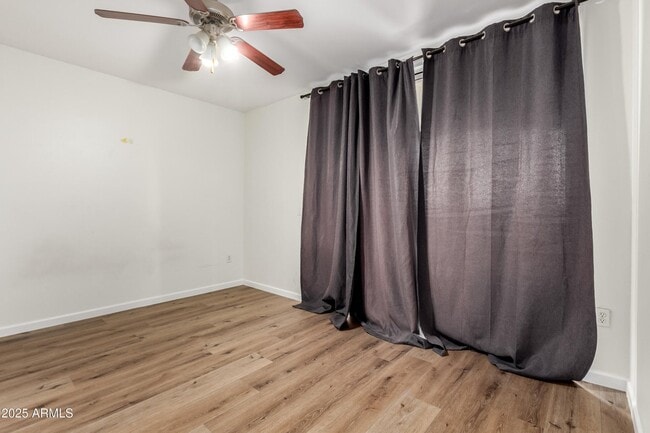 Building Photo - 2134 E Broadway Rd