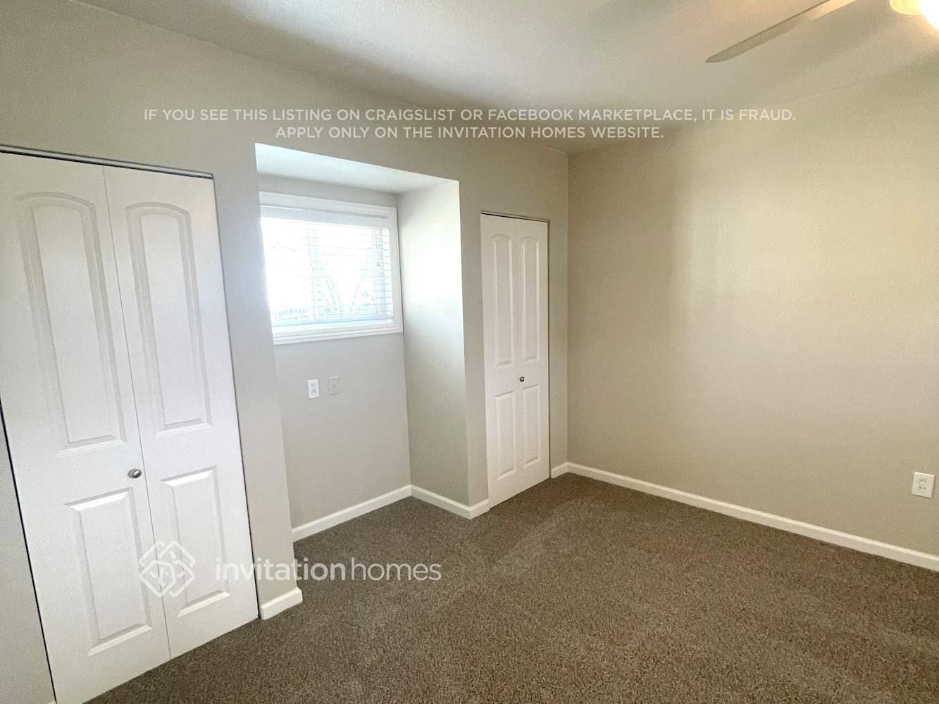 Building Photo - 7116 Linda Vista Dr