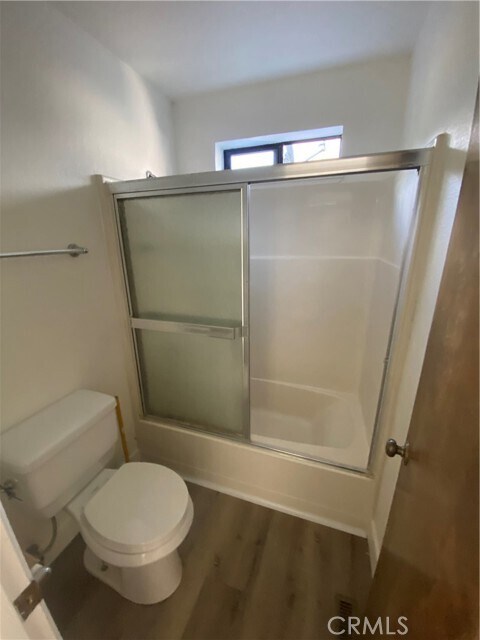 Building Photo - 19742 Oak Flat Rd