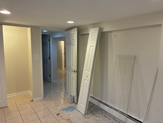 Bedroom #2 - 2232 Ridgeland Ave