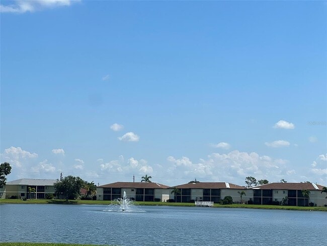 Building Photo - 25225 Rampart Blvd
