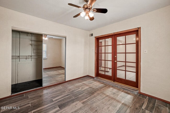 Building Photo - 3224 Isla Banderas Way