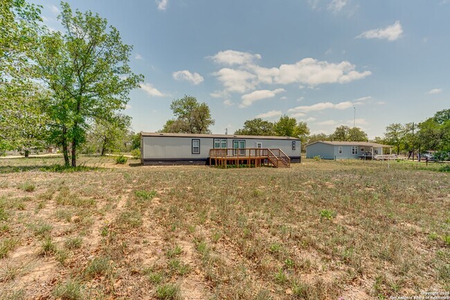 Building Photo - 78 Spanish Oak Rd