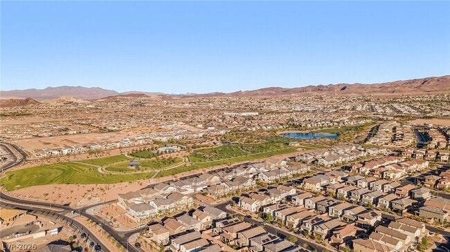 Building Photo - 789 Cottonwood Hl Pl