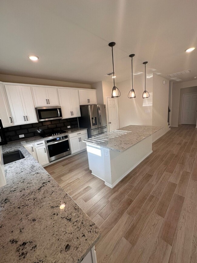 Building Photo - 3222 Longleaf Meadows Dr
