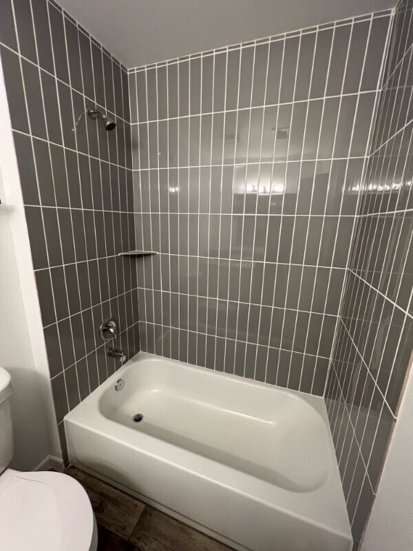 Building Photo - 12651 Ashford Meadow Dr