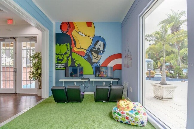 Building Photo - 2954 Lucayan Harbour Cir