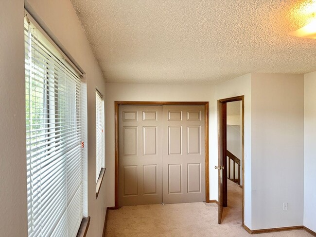 Building Photo - 3788 Red Canon Pl