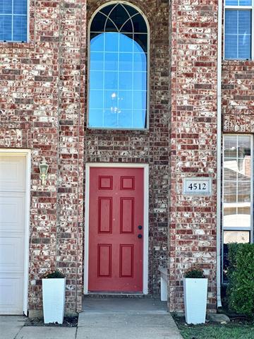 Building Photo - 4512 Vista Meadows Dr