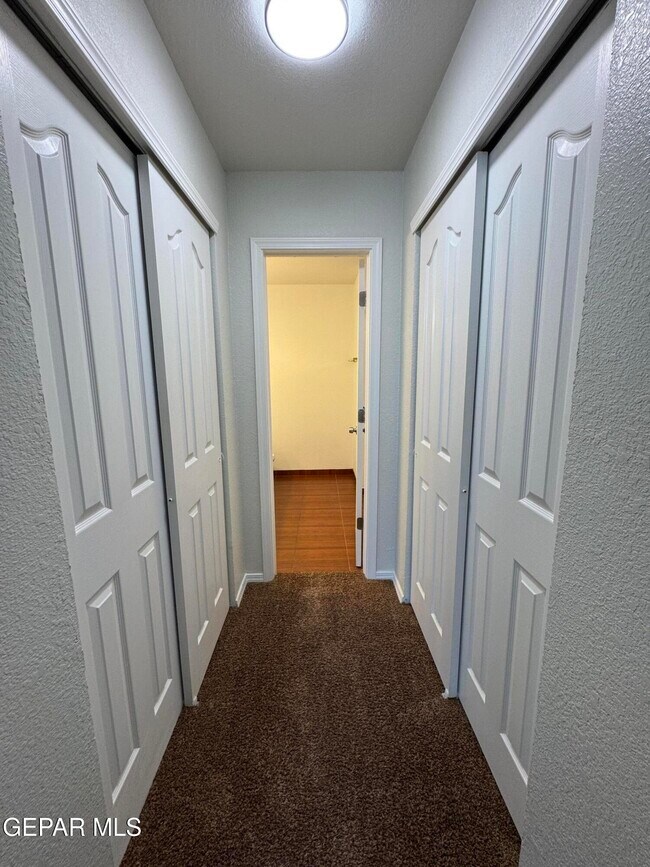 Building Photo - 14069 Jason Crandall Dr