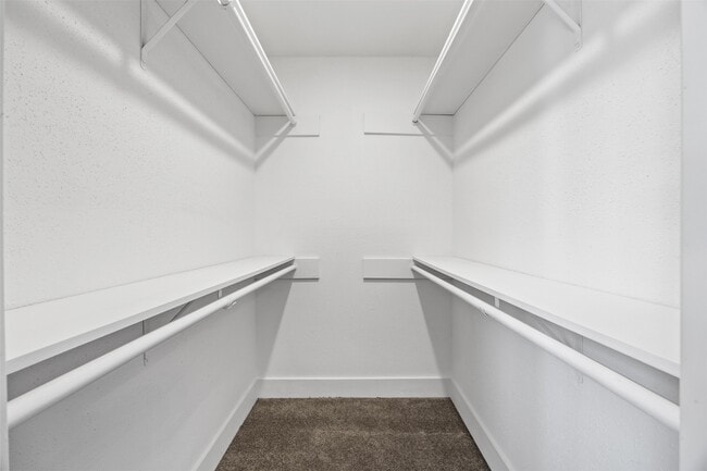 Building Photo - 3030 Becket St