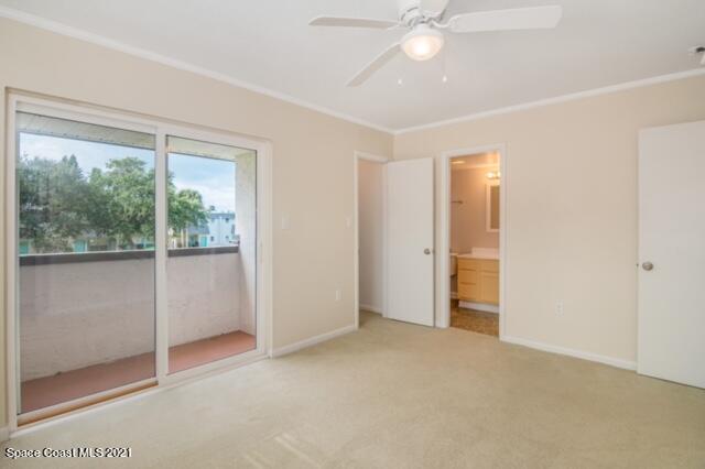 Building Photo - 419 Blue Jay Ln