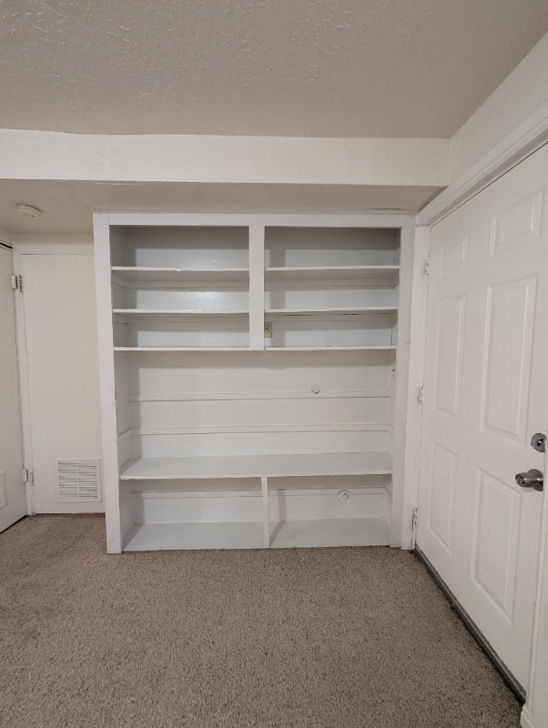 Building Photo - 4182 2835 W