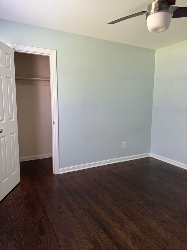 Building Photo - 3 Bedroom || 2.5 Bathroom Single Family Home