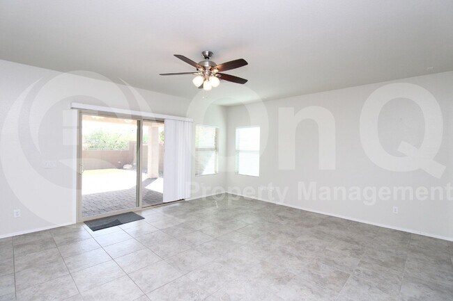 Building Photo - 5629 W Montebello Way