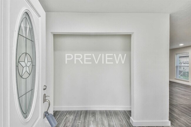 Building Photo - 3627 Glenwood Springs Dr