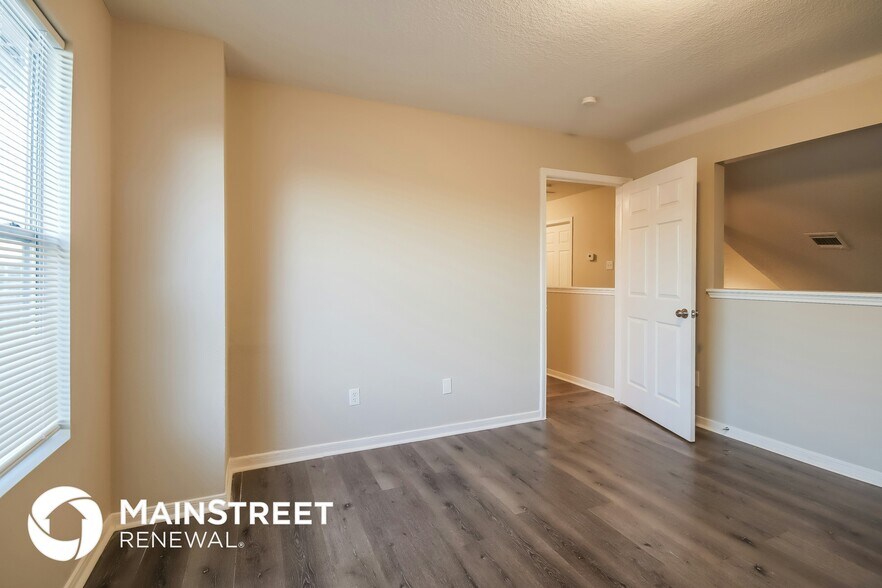 Building Photo - 2219 Hadden Hollow Dr