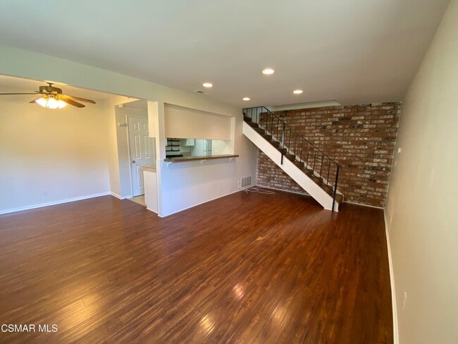 Building Photo - 5945 Nelda St