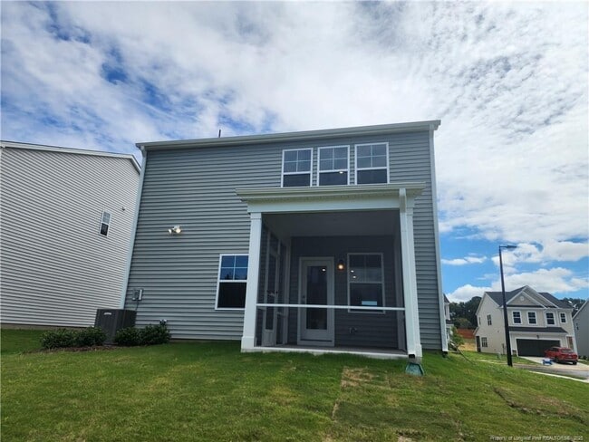 Building Photo - 163 S Finley Lndg Pkwy